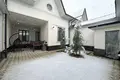 Коттедж 4 комнаты 122 м² Йик-Ата, Узбекистан