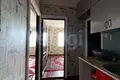 Xona 35 m² Toshkentda