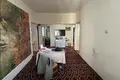 Квартира 3 комнаты 97 м² Ташкент, Узбекистан