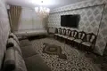 Kvartira 3 xonalar 186 m² Toshkentda