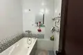 Квартира 3 комнаты 75 м² Ташкент, Узбекистан