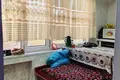 Kvartira 3 xonalar 65 m² Toshkentda