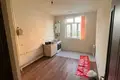 Kvartira 1 xona 37 m² O‘zbekistonda