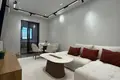 Kvartira 4 xonalar 78 m² Toshkentda