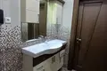 Коммерческое помещение 600 м² Ташкент, Узбекистан