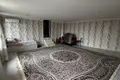 Дом 9 комнат 400 м² Харакат, Узбекистан