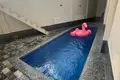 Аренда дом Зангиатинский район. ID 150190