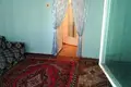 Kvartira 1 xona 27 m² Toshkentda