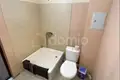 Квартира 1 комната 42 м² Ташкент, Узбекистан