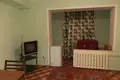 Квартира 1 комната 30 м² Ташкент, Узбекистан