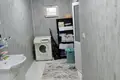 Дом 3 комнаты 200 м² Бостанлыкский район, Узбекистан