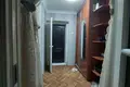 Kvartira 3 xonalar 70 m² Toshkentda