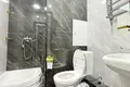 Квартира 1 комната 34 м² Ташкент, Узбекистан