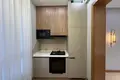 Kvartira 2 xonalar 54 m² Toshkentda