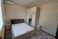 Kvartira 3 xonalar 77 m² Toshkentda