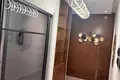 Квартира 3 комнаты 84 м² в Ташкенте, Узбекистан