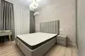 Kvartira 2 xonalar 60 m² Toshkentda, O‘zbekiston