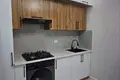 Квартира 2 комнаты 49 м² Ташкент, Узбекистан