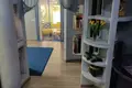 Квартира 3 комнаты 78 м² Ташкент, Узбекистан