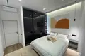 Kvartira 2 xonalar 67 m² Toshkentda, Oʻzbekiston