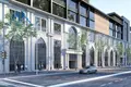 Коммерческое помещение 94 м² Ташкент, Узбекистан
