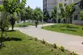 Kvartira 4 xonalar 92 m² Toshkentda