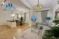 Сдаю Мирабад Авеню | 2 комнат - 65м2 | Авторский ремонт, новая