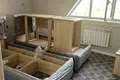 🏨 СДАЁТСЯ ПОМЕЩЕНИЕ ПОД ГОСТИНИЦУ