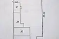 Земельные участки 4 комнаты  Ташкент, Узбекистан