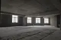 Квартира 5 комнат 150 м² Ташкент, Узбекистан