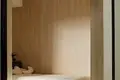 Kvartira 3 xonalar 80 m² Toshkentda