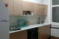 Квартира 2 комнаты 62 м² в Шайхантаурский район, Узбекистан