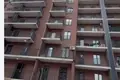 Kvartira 1 xona 31 m² Toshkentda