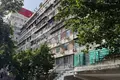 Квартира 3 комнаты 140 м² Ташкент, Узбекистан