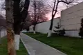 Участок напротив завода ТТЗ угловой под строительство площадью 47 соток