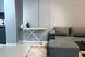 Квартира 2 комнаты  в Ташкенте, Узбекистан