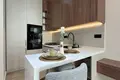 Kvartira 2 xonalar 48 m² Toshkentda