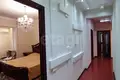 Kvartira 165 m² Toshkentda, Oʻzbekiston
