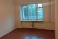 Kvartira 3 xonalar 65 m² Toshkentda