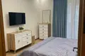 Квартира 4 комнаты 95 м² Ташкент, Узбекистан