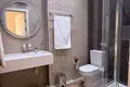 Kvartira 3 xonalar 110 m² Toshkentda, Oʻzbekiston