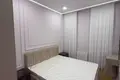 Квартира 3 комнаты 76 м² в Ташкенте, Узбекистан