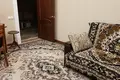 Uy 4 xonalar 200 m² Toshkentda