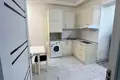 Квартира 1 комната 52 м² Ташкент, Узбекистан