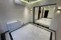 Tijorat 95 m² Toshkent