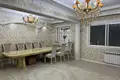 Квартира 4 комнаты 92 м² Ташкент, Узбекистан