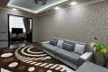 Квартира 2 комнаты 74 м² Наманган, Узбекистан
