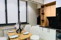 Квартира 4 комнаты 74 м² Ташкент, Узбекистан