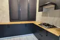 Аренда квартиры Максим Горький Буз Базар