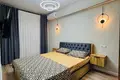 Квартира 2 комнаты 52 м² Канимехский район, Узбекистан